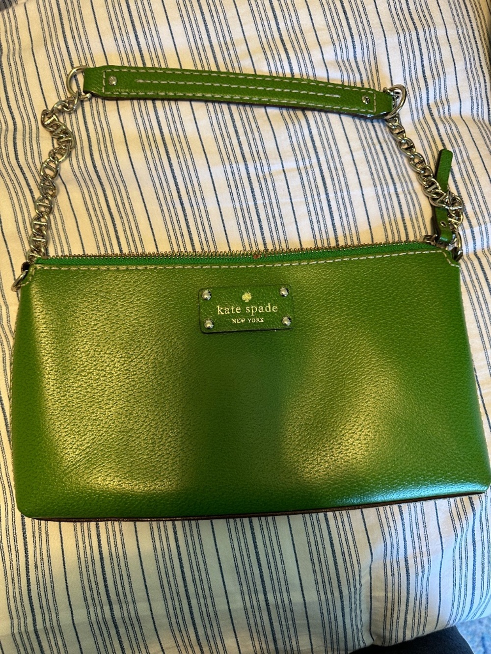 Kate Spade bag